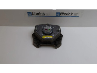 Подушка безопасности водителя 30754302, 30754302   Volvo XC90