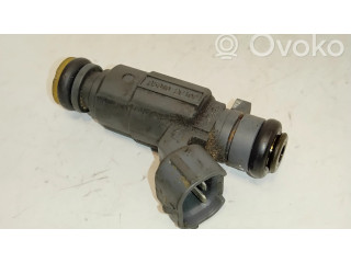 Vstřikovač 353102C100   Hyundai Genesis  pro benzínový motor 2.0  1039
