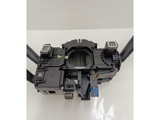 Включатель скорости стеклоочистителей 8P0953513, 1K0953519A Audi A3 S3 8P