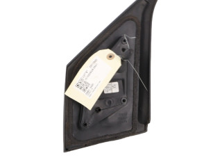 Зеркало электрическое        Citroen C1  2006 - 2013 года   