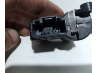 Подушка безопасности пассажира 1K0907511 Audi A3 S3 A3 Sportback 8P