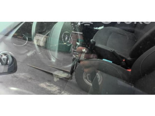 Комплект блоков управления 237103008R   Dacia Sandero