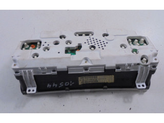 Přístrojová deska Toyota Corolla E110 2001 83800-02390A, 83800-02390A