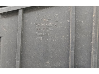 Блок предохранителей  1ea907361a   Volkswagen ID.3    