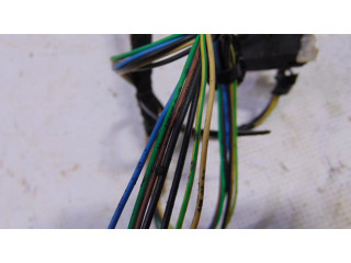 Зеркало электрическое     правое   Citroen C4 I  2004-2010 года   