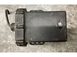 Блок управления 936514 Volvo V70