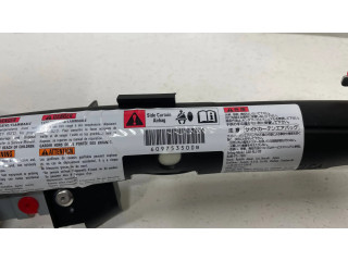 Боковая подушка безопасности 78800TL0G820M1 Honda Accord