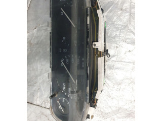 Панель приборов AR0023005 Rover 620