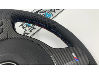 Volant BMW 5 E39 2002
