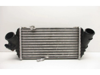 Интеркулер 282702A770 KIA Ceed