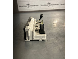 Дисплей    1495869077, 216736294A   Citroen C8