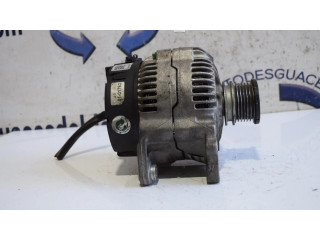 Zpětné zrcátko Seat Ibiza II (6k) LRB00482