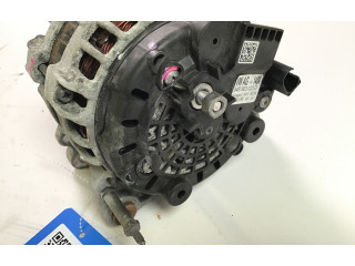 Генератор 04B903023D Audi A1