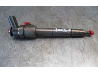 Vstřikovač A6400701207, 0445110378 Mercedes-Benz B W245 640940