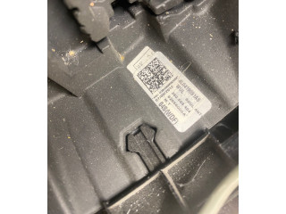 Volant Audi Q7 4L 2013 4L0419091AS  