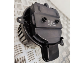 Вентилятор печки    4H1820021B   Audi A6 S6 C7 4G