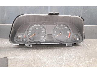 Панель приборов 89652717 Peugeot 306