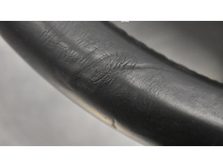 Volant Volkswagen PASSAT B7 2013