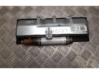 Подушка безопасности для колен 3V1880841E, M8527 Skoda Superb B8 (3V)