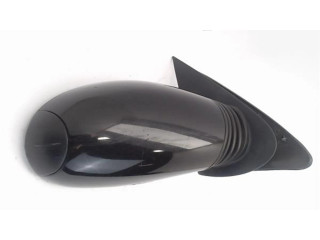 Zpětné zrcátko pravé Fiat Seicento/600 1998