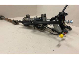 Ось рулевого колеса 5Q0953507GP, 504400536 Volkswagen Golf VII