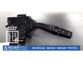 Переключатель дворников Toyota Corolla Verso AR10