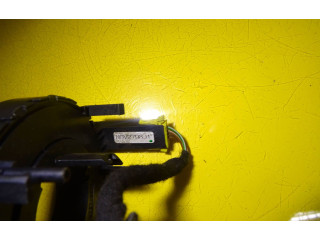 Подрулевой шлейф SRS 1J0959653B, 1J0959653C   Audi A3 S3 8L