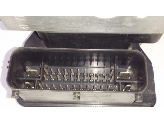 Блок АБС 95281717, AA11602G Buick Encore I 2012-2019 года