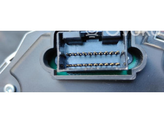 Přístrojová deska KIA Rio 2005 940091G140