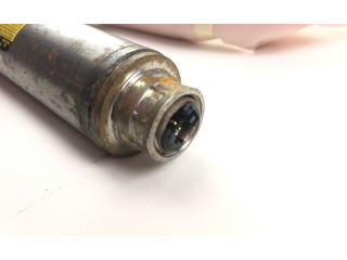 Боковая подушка безопасности 98251SG000, 98251SG000 Subaru Forester SJ