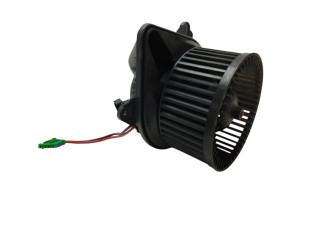 Вентилятор печки 659963H Peugeot 607