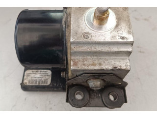 Блок АБС s10819007, S10819007 Fiat Marea - года