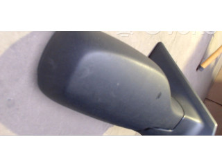 Зеркало (управляемое электричеством) 12443070   Renault Clio III