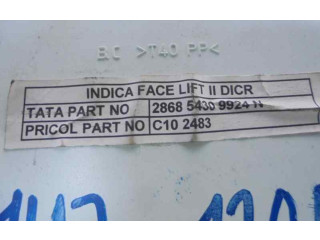 Панель приборов 286854309924N Tata Indica Vista I