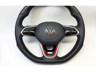 Volant Volkswagen Tiguan Allspace 2020 5H0419089FP  