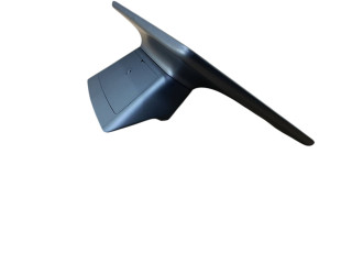 Дисплей    108954300J, 110506100J   Tesla Model 3