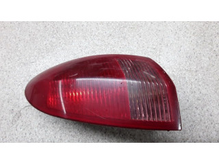 Задний фонарь 46556349 Alfa Romeo 147