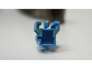 Микрофон (Bluetooth / телефон)