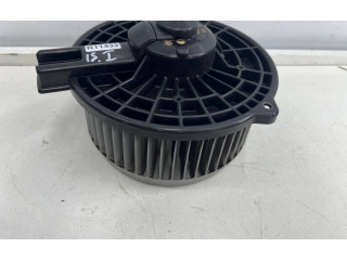 Вентилятор печки 194000-1150 Lexus IS 200-300