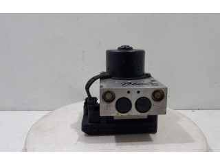 Jednotka ABS 1J0614217E, 176065 Seat Toledo II (1M) 2000