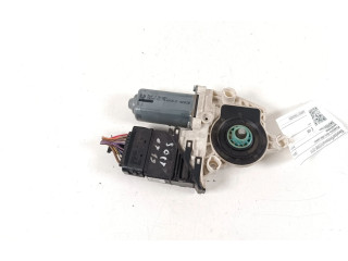 Масляный насос   5K0959704A  Skoda Octavia Mk2 (1Z) 