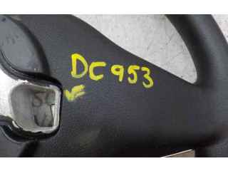 Руль Dacia Sandero   -  года 484007478R, 484007478R      