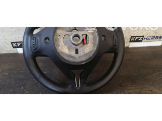 Руль Maserati Ghibli  2013 -  года 06700186830, 670044514      