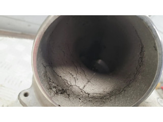  Турбина Jeep Grand Cherokee 3.0 35242180F         