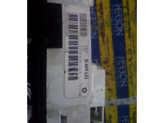 Přístrojová deska Chrysler Voyager 2013 TN1575205313, P05082409AH