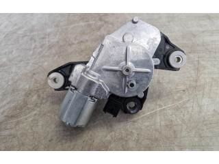 Моторчик заднего дворника 287108228R, 287108228R    Dacia Duster