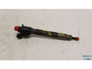 Форсунка 36002704 Volvo V70 D5244T14