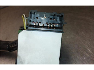 Переключатель дворников Mitsubishi Pajero Sport I