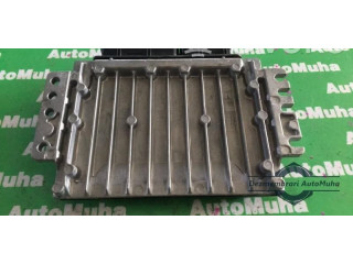 Блок управления двигателем Блок управления 1214752761001, 7540904   Mini Cooper Hatch Hardtop