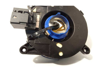 Подушка безопасности водителя 5G0955711C, 5G0955711C Volkswagen Touran III